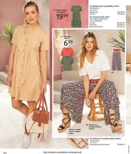 78. stránka Bonprix letáku