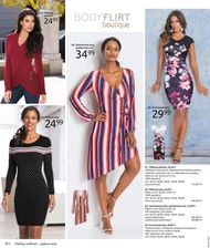 80. stránka Bonprix letáku