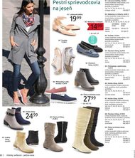 84. stránka Bonprix letáku