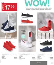 107. stránka Bonprix letáku