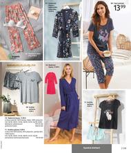 121. stránka Bonprix letáku