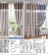 140. stránka Bonprix letáku