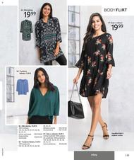 55. stránka Bonprix letáku