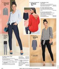 56. stránka Bonprix letáku