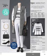 87. stránka Bonprix letáku