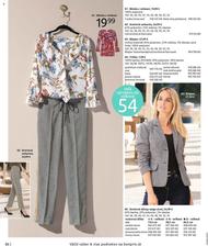 88. stránka Bonprix letáku