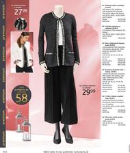 94. stránka Bonprix letáku