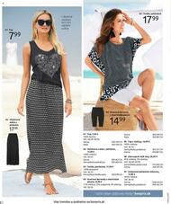 10. stránka Bonprix letáku