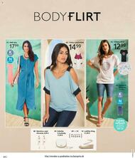 46. stránka Bonprix letáku