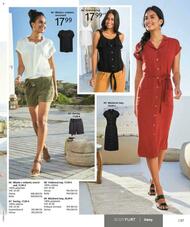 59. stránka Bonprix letáku