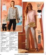 64. stránka Bonprix letáku