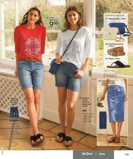 71. stránka Bonprix letáku