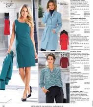 20. stránka Bonprix letáku