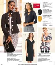 48. stránka Bonprix letáku