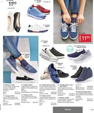 93. stránka Bonprix letáku