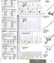 97. stránka Bonprix letáku