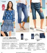 24. stránka Bonprix letáku