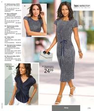 73. stránka Bonprix letáku