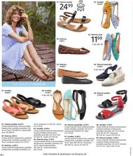 76. stránka Bonprix letáku