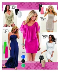 20. stránka Bonprix letáku