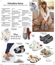 74. stránka Bonprix letáku