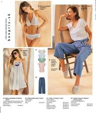 57. stránka Bonprix letáku