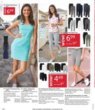 54. stránka Bonprix letáku