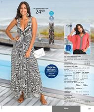 59. stránka Bonprix letáku