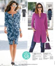 26. stránka Bonprix letáku