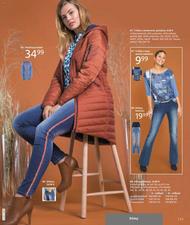 73. stránka Bonprix letáku