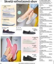 76. stránka Bonprix letáku