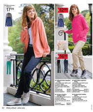 20. stránka Bonprix letáku