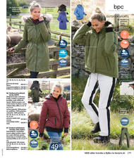 79. stránka Bonprix letáku