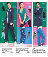 80. stránka Bonprix letáku