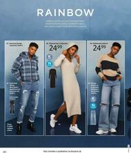 30. stránka Bonprix letáku