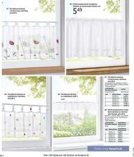 94. stránka Bonprix letáku