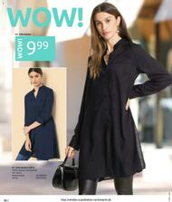 98. stránka Bonprix letáku