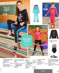 103. stránka Bonprix letáku