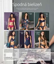 112. stránka Bonprix letáku