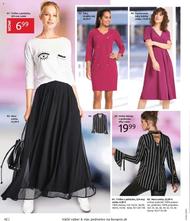 44. stránka Bonprix letáku