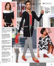 95. stránka Bonprix letáku