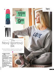 29. stránka Bonprix letáku