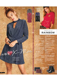 4. stránka Bonprix letáku