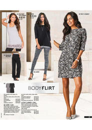 49. stránka Bonprix letáku