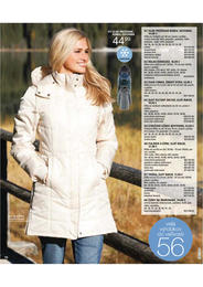 72. stránka Bonprix letáku