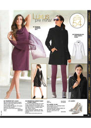 81. stránka Bonprix letáku