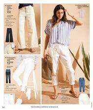 38. stránka Bonprix letáku