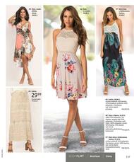 59. stránka Bonprix letáku