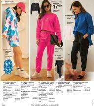 74. stránka Bonprix letáku