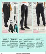 78. stránka Bonprix letáku